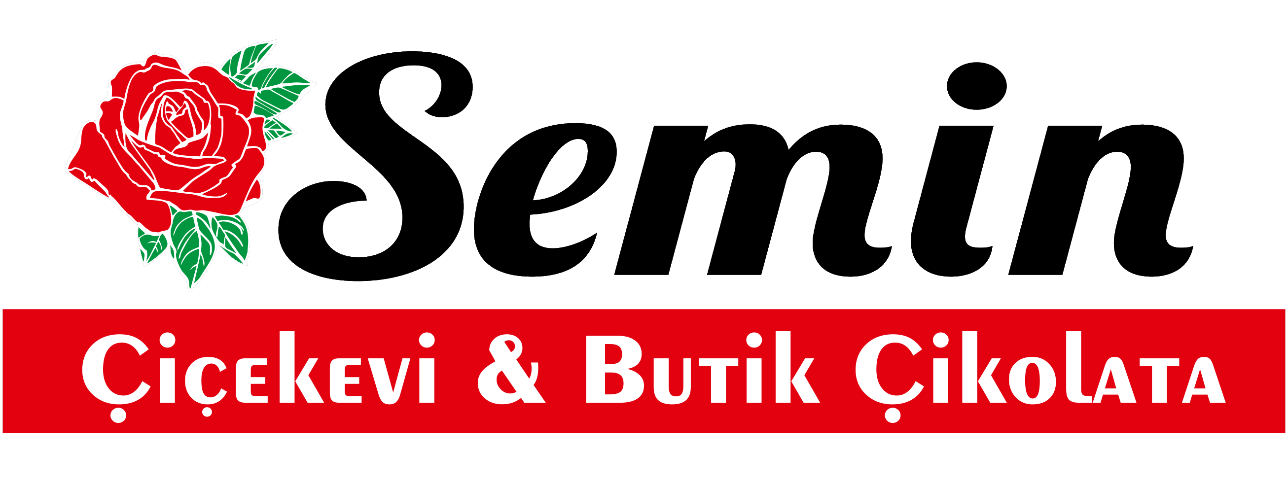 Semin Çiçek Evi & Butik Çikolata