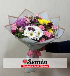 Anneler Günü Fırsat Ürünü 
